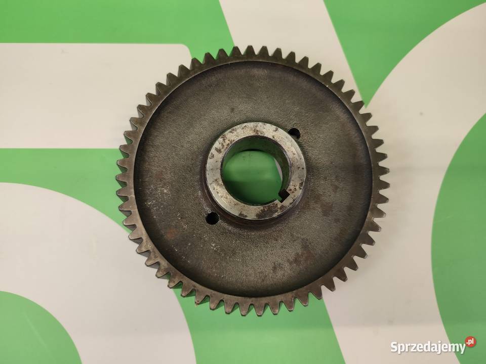 Koło zębate Perkins 3117L023 3641739M1 Massey Wilkowo