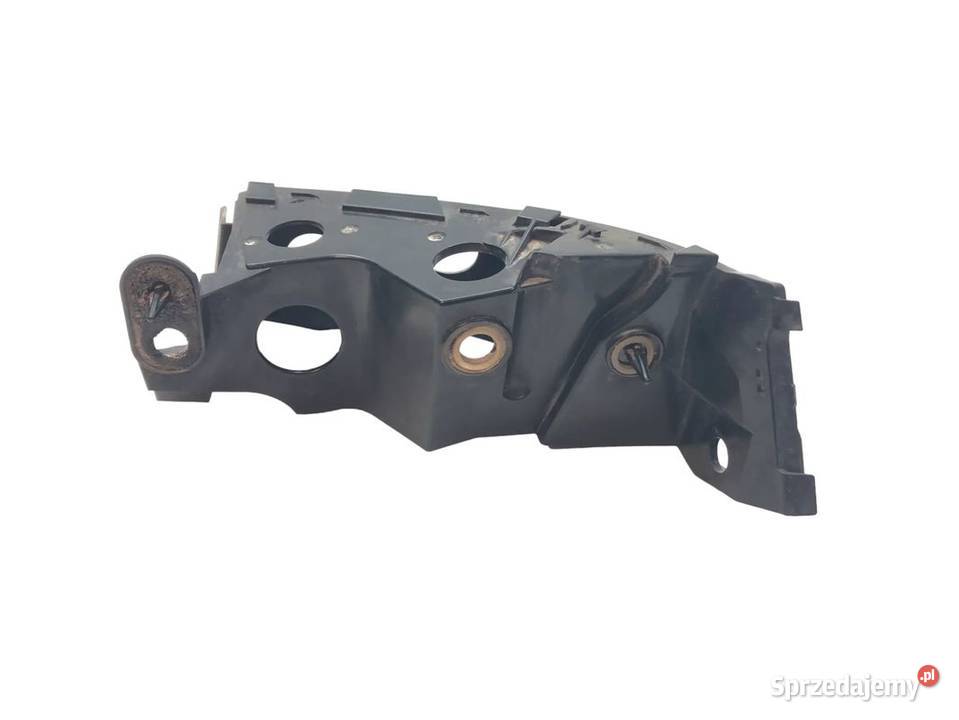 SUBARU OUTBACK IV 20 D 150 2010R ŚLIG MOCOWANIE Skarżysko-Kamienna