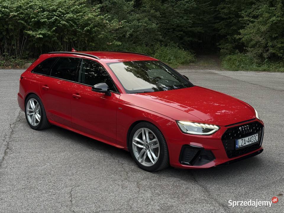 A4 B9 Lift Salon Polska A4 Zamość