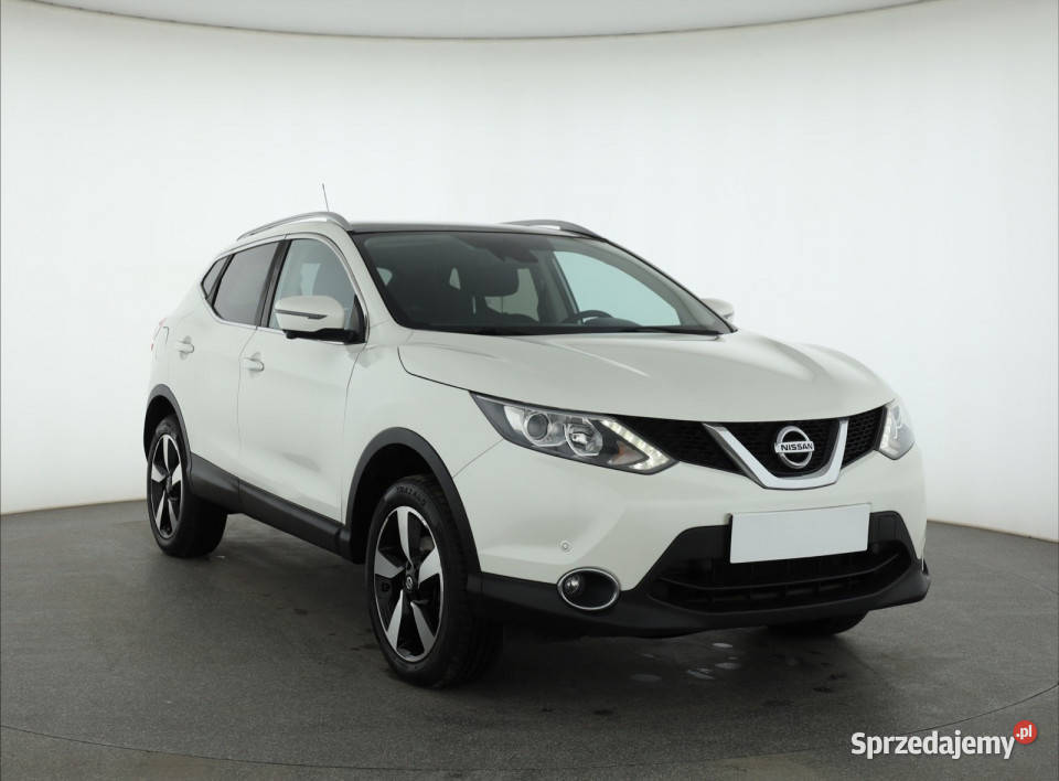 Nissan Qashqai 12 DIGT czujnik deszczu Piaseczno