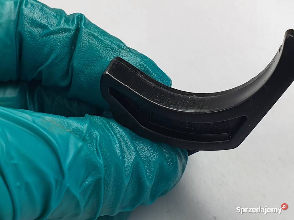 Slizg Rozrzadu Prowadnica Oslona Ktm Sxf 350 Exc Łańcuchy i napinacze rozrządu Łódź