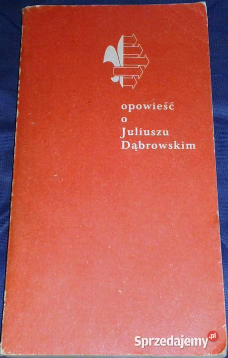 Czerwony Harcmistrz Kazimierz Koźniewski Chełm
