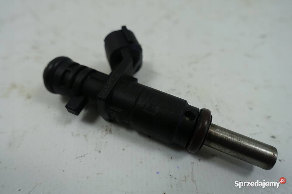 Mini Cooper S R53 16 komp WTRYSKIWACZ 7528176 Chełm