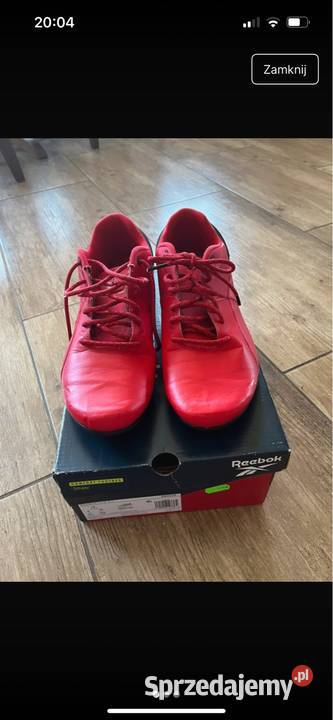 buty Puma Scuderia Ferrari Drift Cat 5 Ultra Brzeziny