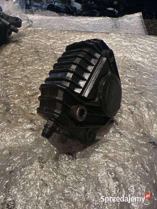 Zacisk Hamulcowy Tył ABS BMW K 75 RT 8793 M764 Poznań