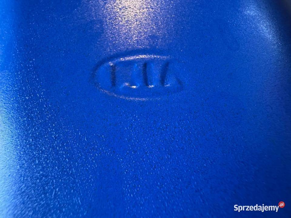 Maska Kia Ceed III 2021 PHEV B3 Oryginał OEM osobowe Inowrocław