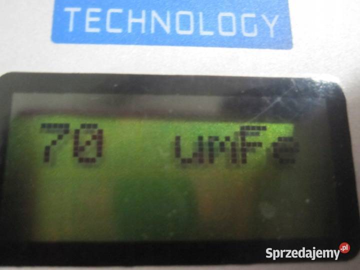 BMW E90 06r drzwi lewe przód 70 mikronów Drzwi Kielce sprzedam