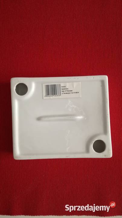 Mydelniczka Yoka nowa Kraków