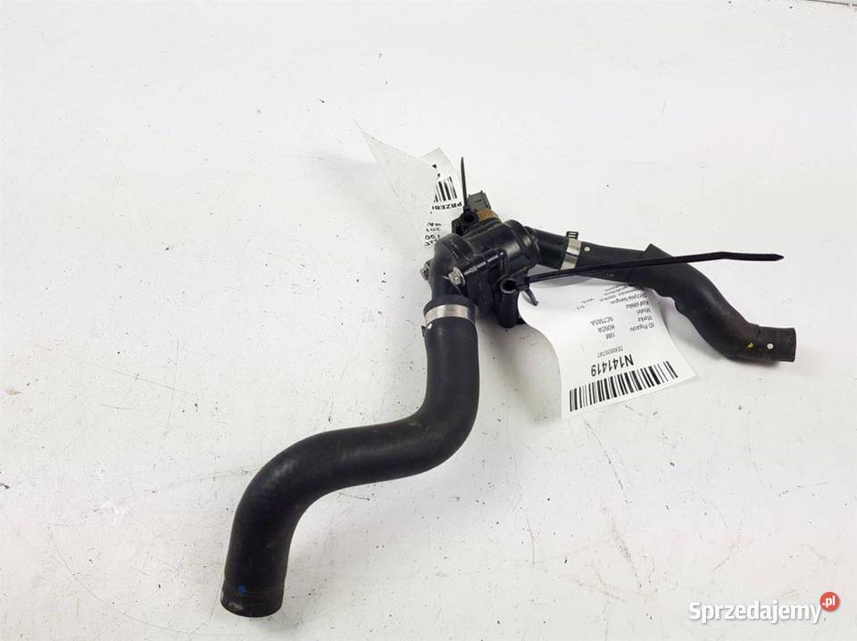 TERMOSTAT HONDA NC750SA Lipno