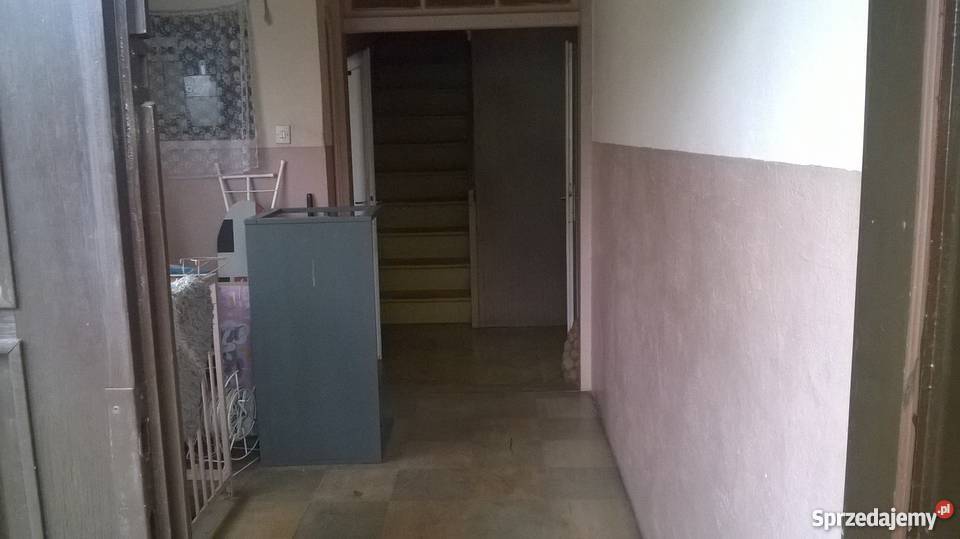 Dom Lutomiersk Wrząca Bezpośrednio właściciela Domy