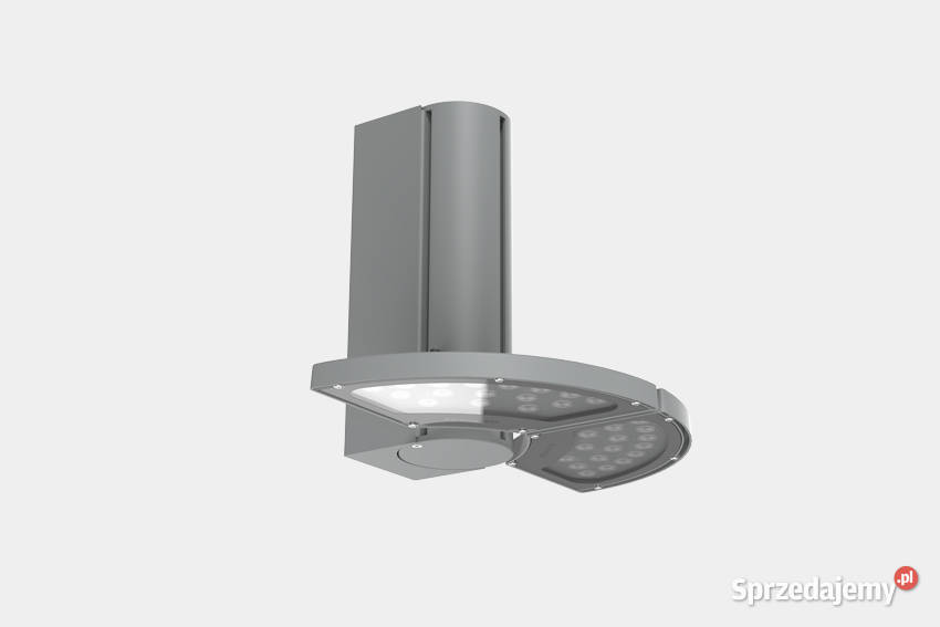 Plafon Office Flower Midi Wall OFL107987 sprzedam