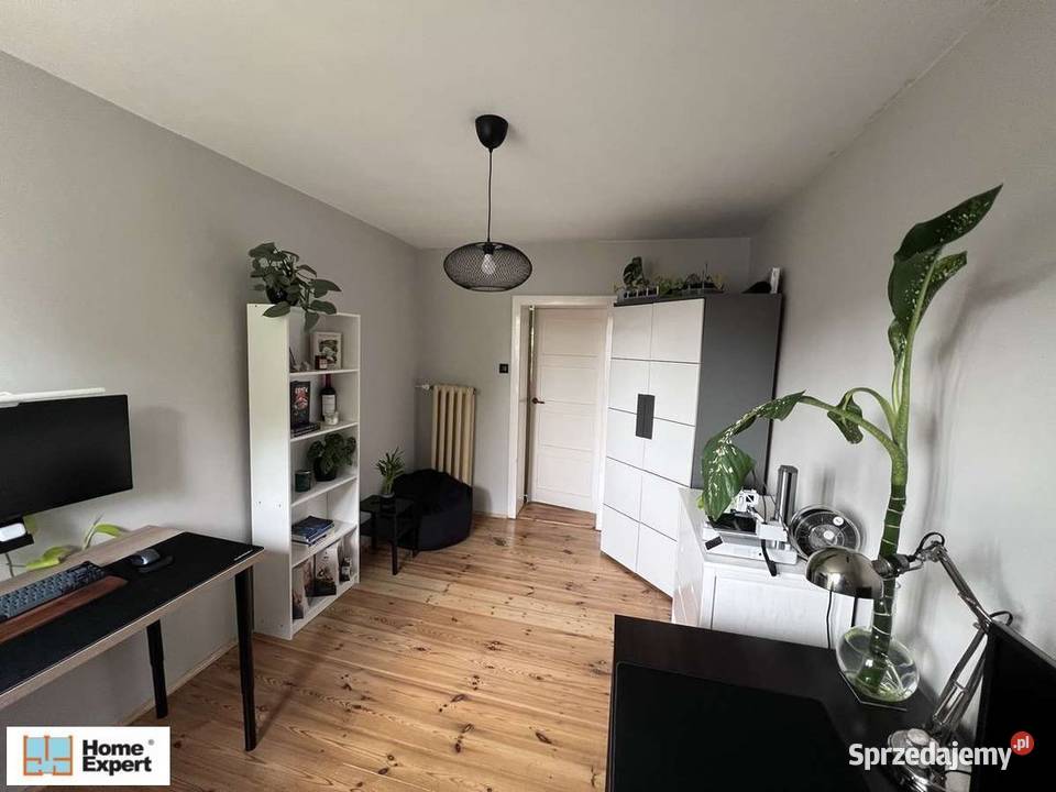 3pok 49met Katowickiej PIWNICAPARKING Wrocław Liczba pokoi 3