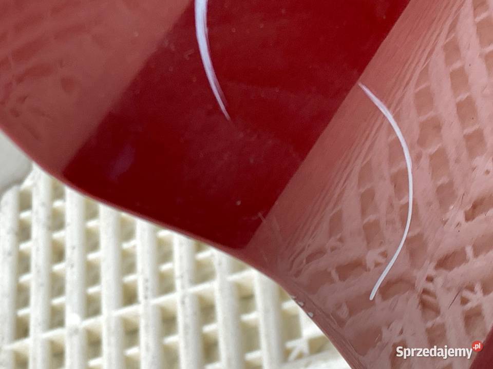 DRZWI PRAWY PRZÓD DODGE CALIBER Hatchback