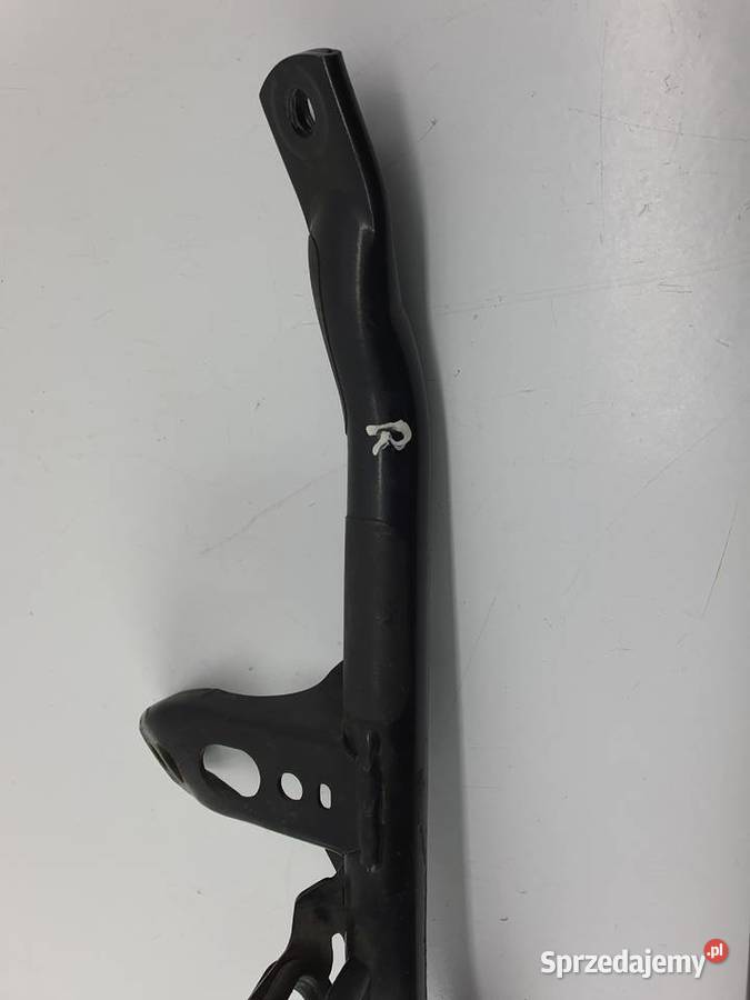 Mocowanie Uchwyt Stelaz Bmw R 1200 Gs K25 Części Łódź