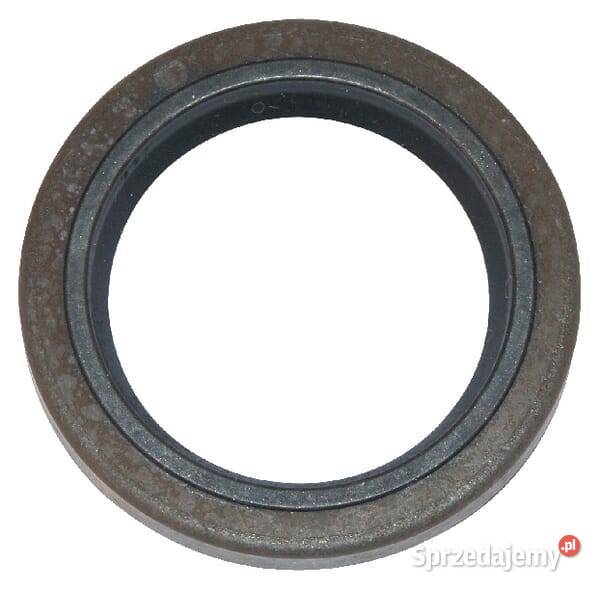 Pierścień uszczelniający wału 391086S Kamionna