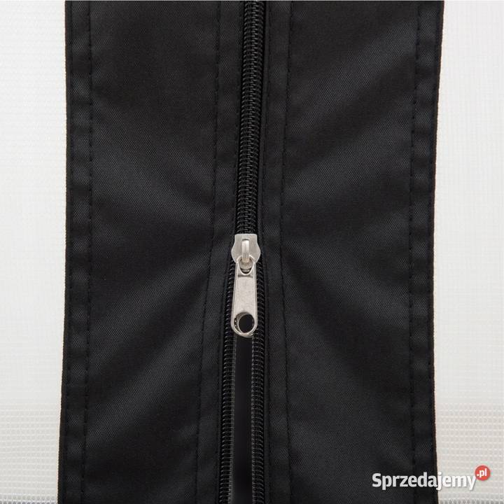 Pawilon ogrodowy Altana Namiot 350x350 Heksagon Olsztyn