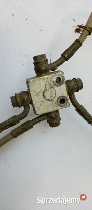 Quad shineray 250 Części Pozostałości Bolesławiec sprzedam