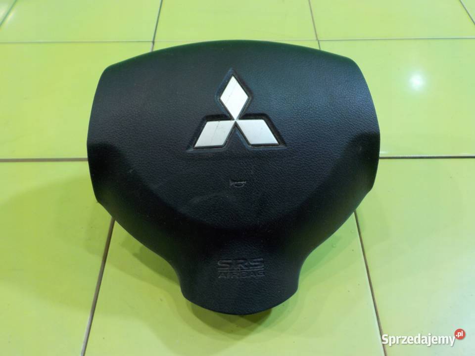 LANCER VIII X LIFT 10r 20 DID HB 5D AIRBAG Suków sprzedam