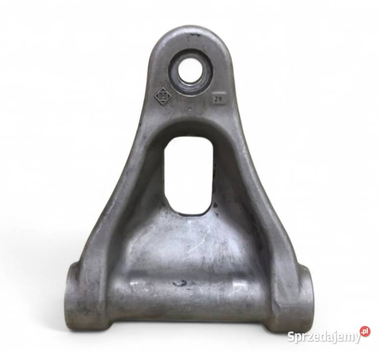 WAHACZ DOLNY ZAWIESZENIE PRZÓD BMW K1600GT świętokrzyskie Działoszyce sprzedam