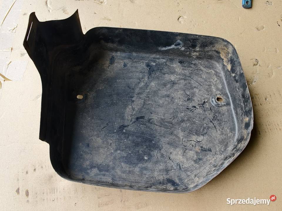 Części Mz Es 2502 Trophy Skarżysko-Kamienna