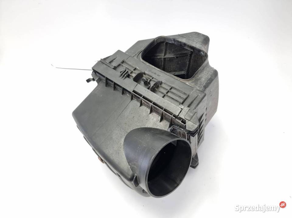 OBUDOWA FILTRA DODGE DURANGO III 68022162AC kujawsko-pomorskie Lipno sprzedam