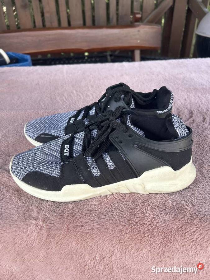 Adidas Opatów sprzedam