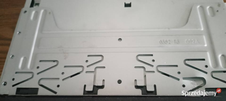 Kenwood KDC110UB Super stan Radio samochodowe sprzedam