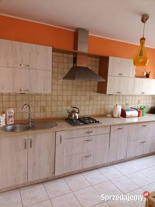 2pok 65met Strzegomskiej BALKONPIWNICAWINDA Mieszkania