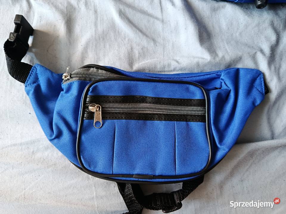 zestaw toreb Warszawa