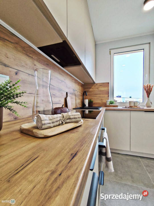 Sprzedam mieszkanie 6283m2 3 pokoje Kielce świętokrzyskie