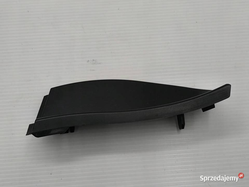 OSŁONA ZAŚLEPKA FX II QX70
