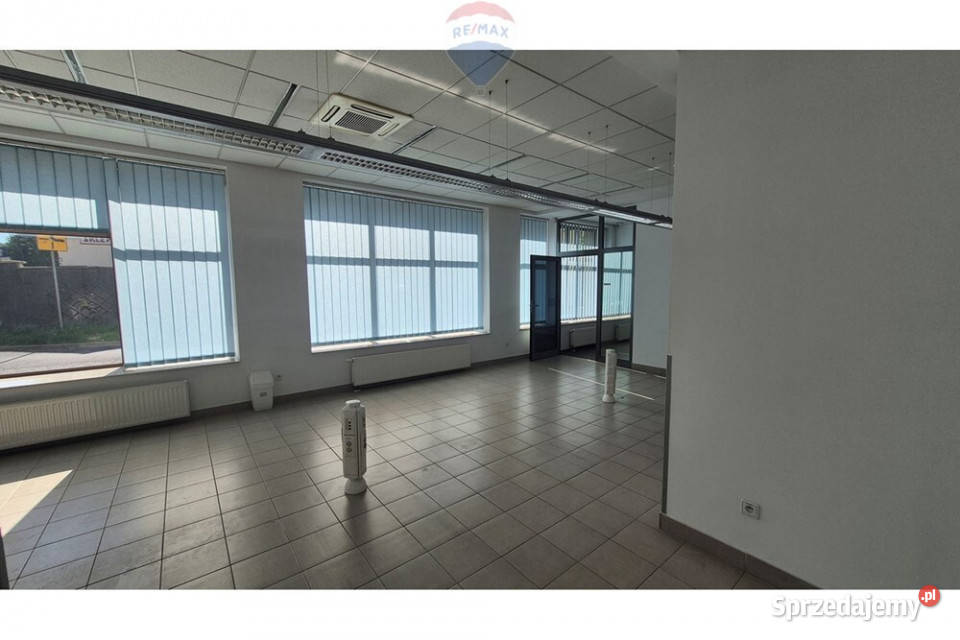 Wynajem centrum Wisły Wisła