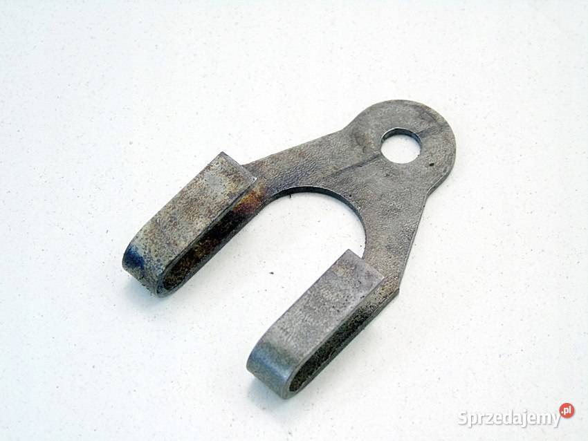 MOCOWANIE ZAWORU WAŁKA ROZRZĄDU 18 20 i BMW 3 Sosnowiec