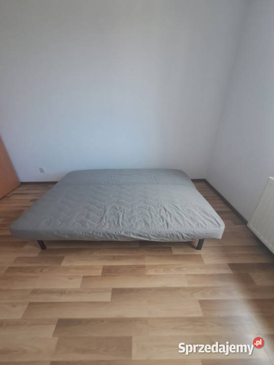 Pokój z kuchnią 35 m2 Sarmackiej Wynajem małopolskie Kraków