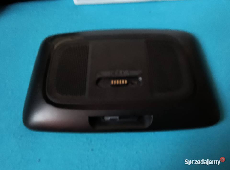 Sprzedam nawigację GPS tom tom Poznań