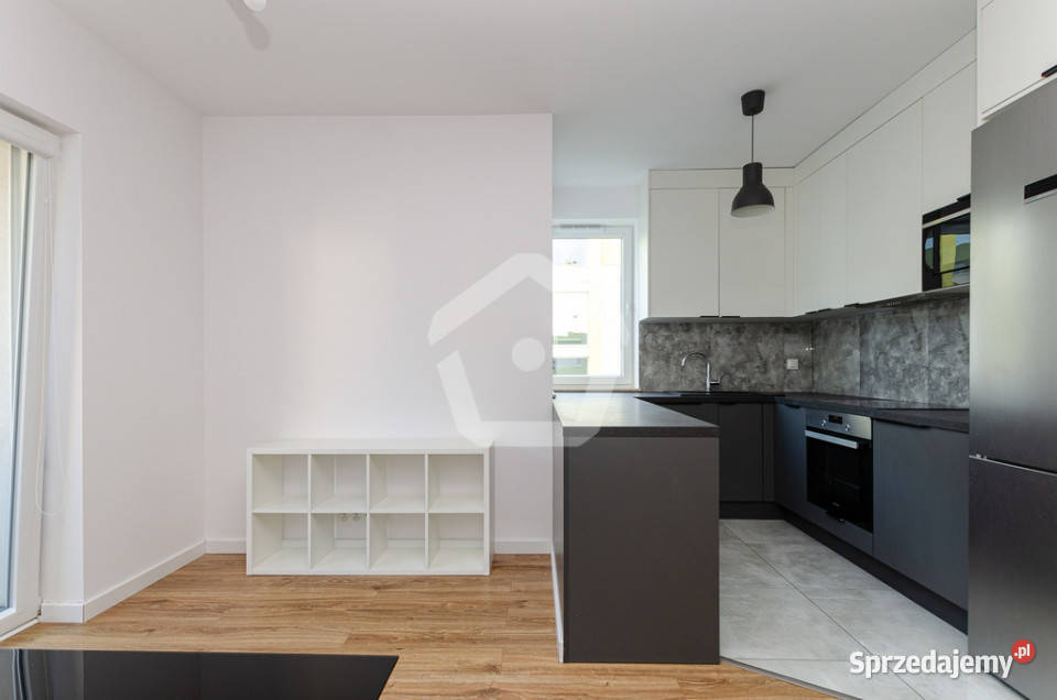 Mieszkanie 3 pokojowe na sprzedaż Drabinianka Sprzedaż Rzeszów