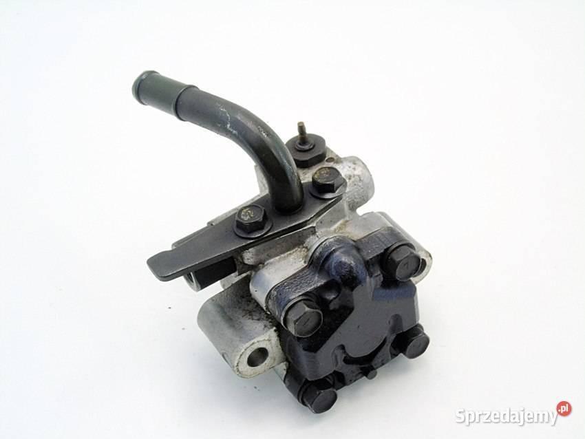 POMPA WSPOMAGANIA 27 V6 SANTA FE TUCSON TIBURON Sosnowiec