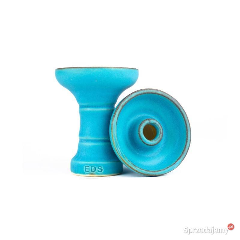 MrEds L20 MrPrens Cybuch do Fajki Wodnej MS Łódź