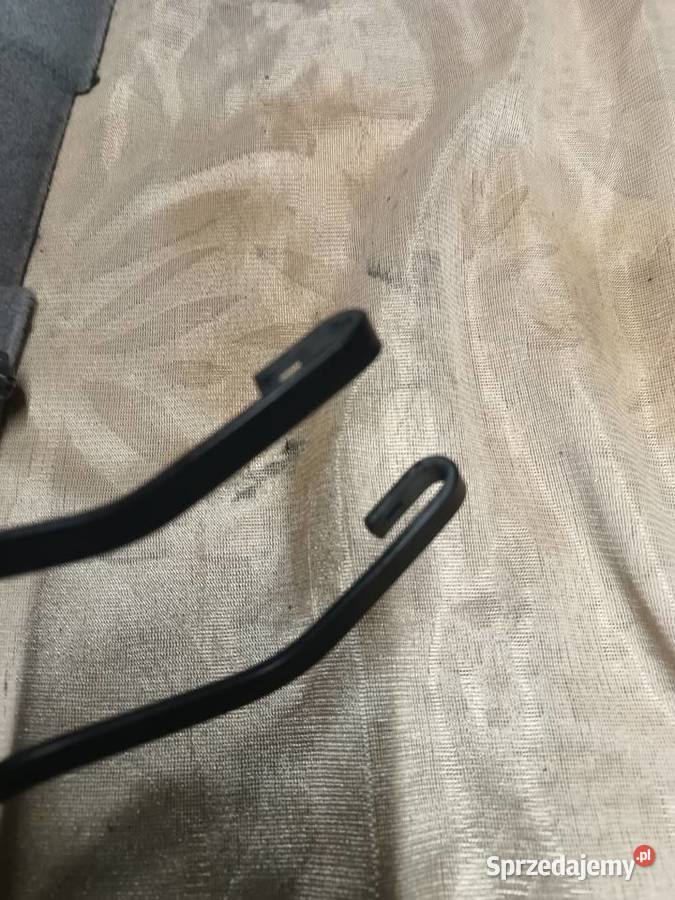 Rover 25 2004 ramiona wycieraczek przód lubelskie Opole Lubelskie