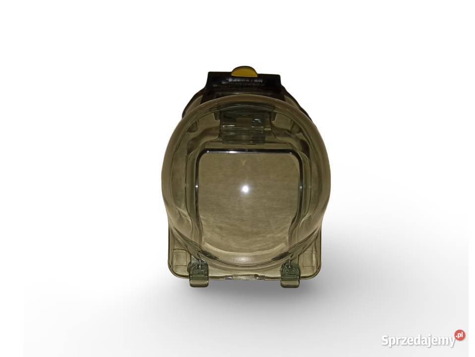 Osłona gimbala DJI Mavic Air