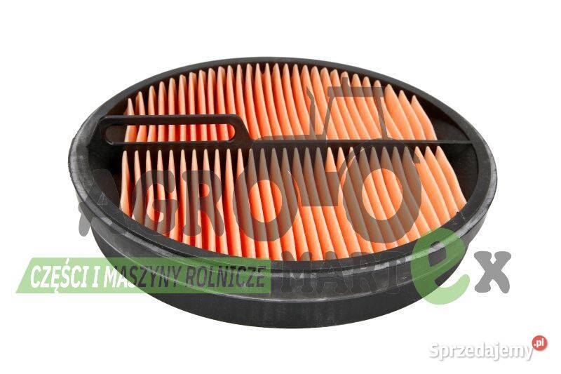RE181915 FILTR POWIETRZA SILNIKA MAŁY JD zam John Deere dolnośląskie Wichrów