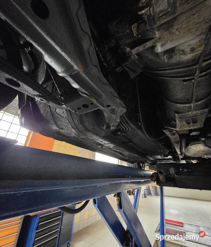 Mazda mx5 NA 1992r remoncie blacharskim sprzedam