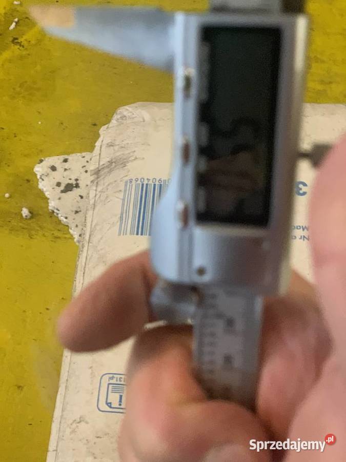 Pirelli sottożero 2753519 zima 5557 mm Stare Zakole sprzedam