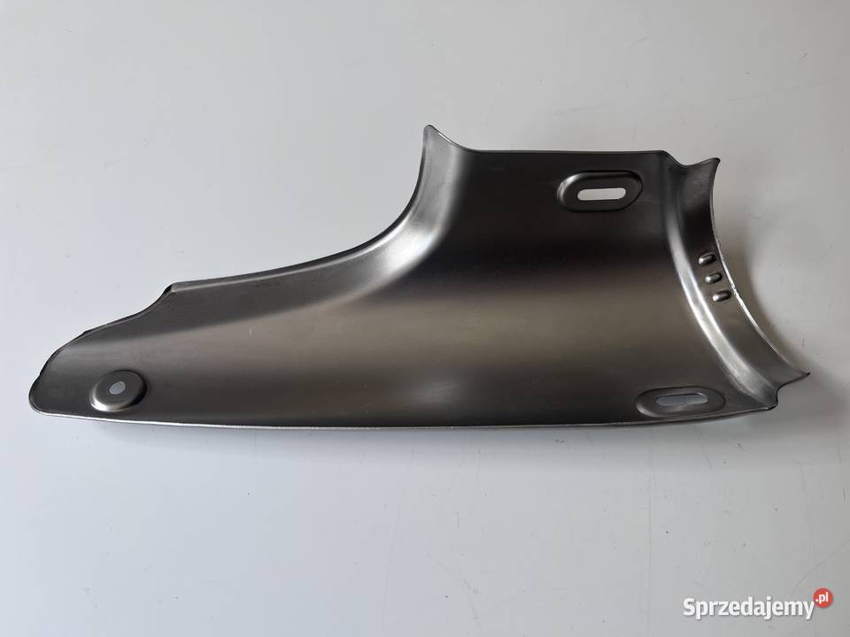 BMW K50 R 1200 1250 GS K51 R 1200 1250 GS Adv Łobżenica sprzedam