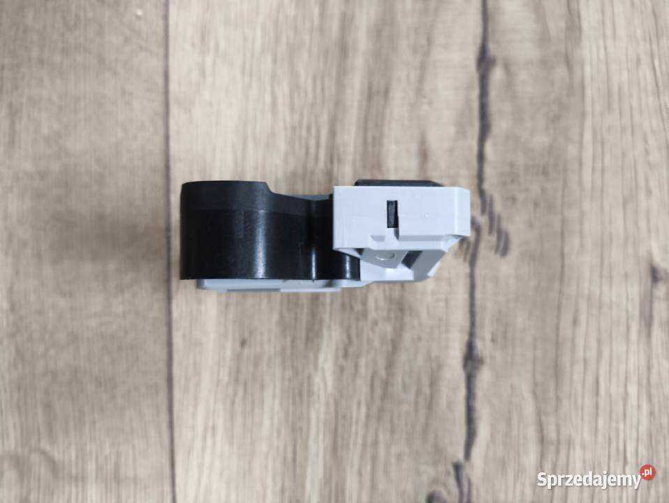 Elektrozamek pralka Haier hw100 B14959U1 Gdańsk