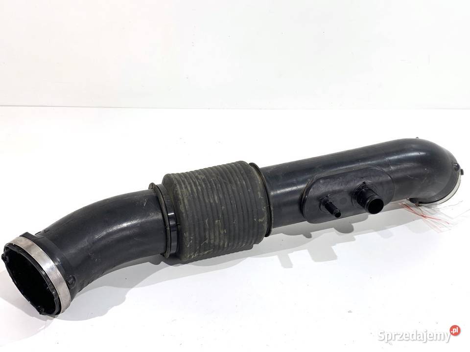 RURA POWIETRZA HYUNDAI TUCSON 28130P0400 16 180