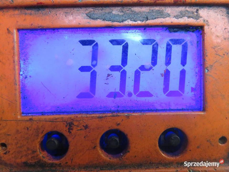 SKRZYNIA BIEGÓW RENAULT CLIO III 12 16V TCE