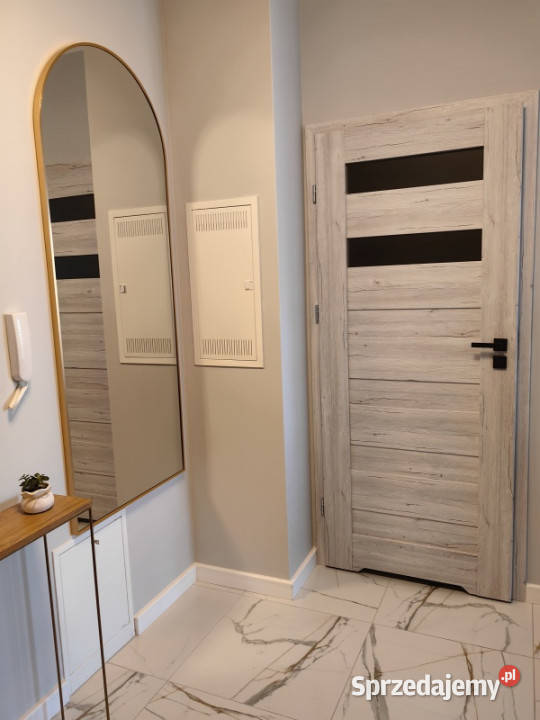 Wynajmę kawalerkę w Bydgoszczy Bydgoszcz sprzedam