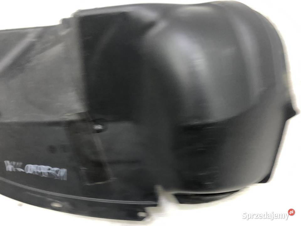 NADKOLE PRAWY TYŁ JEEP GRAND CHEROKEE WK III sprzedam