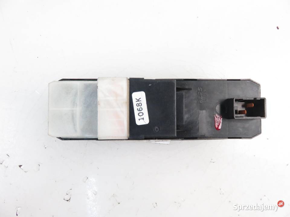 PANEL SZYB SUZUKI GRAND VITARA I FT HT małopolskie sprzedam